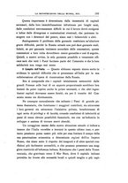 giornale/RML0025667/1922/V.1/00000207