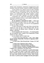 giornale/RML0025667/1922/V.1/00000208