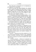 giornale/RML0025667/1922/V.1/00000210