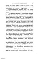 giornale/RML0025667/1922/V.1/00000213