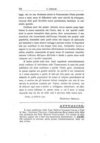 giornale/RML0025667/1922/V.1/00000214