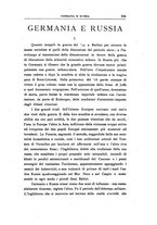 giornale/RML0025667/1922/V.1/00000215