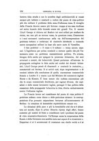 giornale/RML0025667/1922/V.1/00000216