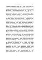 giornale/RML0025667/1922/V.1/00000217