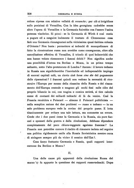 Vita italiana rassegna mensile di politica interna, estera, coloniale e di emigrazione