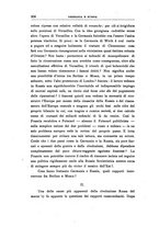 giornale/RML0025667/1922/V.1/00000218