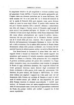 giornale/RML0025667/1922/V.1/00000219