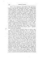 giornale/RML0025667/1922/V.1/00000220