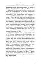 giornale/RML0025667/1922/V.1/00000221