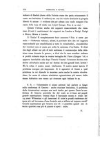 giornale/RML0025667/1922/V.1/00000224