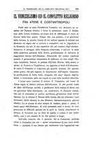 giornale/RML0025667/1922/V.1/00000225