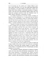 giornale/RML0025667/1922/V.1/00000226