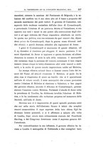 giornale/RML0025667/1922/V.1/00000227