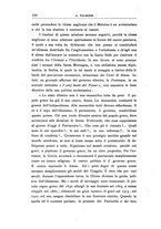 giornale/RML0025667/1922/V.1/00000228