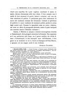 giornale/RML0025667/1922/V.1/00000229