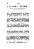 giornale/RML0025667/1922/V.1/00000230