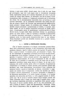 giornale/RML0025667/1922/V.1/00000231