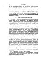 giornale/RML0025667/1922/V.1/00000232