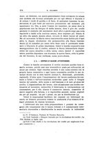 giornale/RML0025667/1922/V.1/00000234