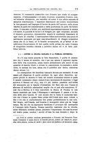 giornale/RML0025667/1922/V.1/00000235