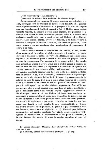 Vita italiana rassegna mensile di politica interna, estera, coloniale e di emigrazione