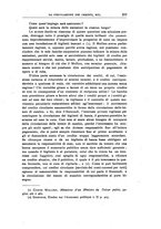 giornale/RML0025667/1922/V.1/00000237