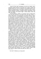 giornale/RML0025667/1922/V.1/00000238