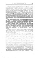 giornale/RML0025667/1922/V.1/00000239