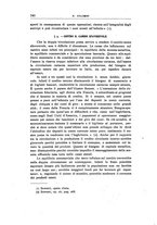 giornale/RML0025667/1922/V.1/00000240