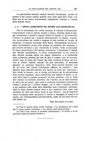 giornale/RML0025667/1922/V.1/00000241