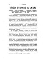 giornale/RML0025667/1922/V.1/00000242