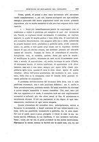 giornale/RML0025667/1922/V.1/00000243