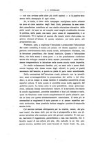 giornale/RML0025667/1922/V.1/00000244