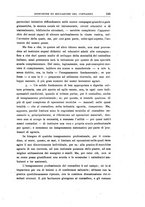 giornale/RML0025667/1922/V.1/00000245