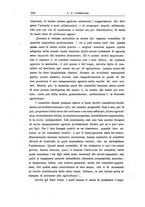 giornale/RML0025667/1922/V.1/00000246