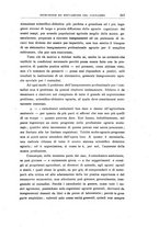 giornale/RML0025667/1922/V.1/00000247