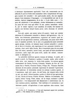 giornale/RML0025667/1922/V.1/00000248