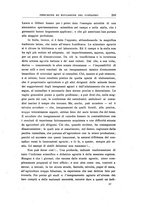 giornale/RML0025667/1922/V.1/00000249