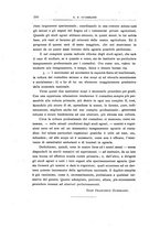 giornale/RML0025667/1922/V.1/00000250