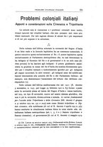 giornale/RML0025667/1922/V.1/00000251