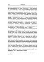 giornale/RML0025667/1922/V.1/00000252