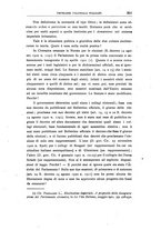 giornale/RML0025667/1922/V.1/00000253