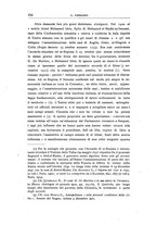 giornale/RML0025667/1922/V.1/00000254