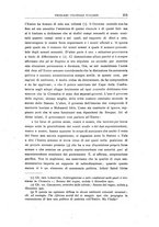 giornale/RML0025667/1922/V.1/00000255