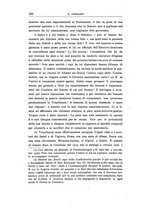 giornale/RML0025667/1922/V.1/00000256