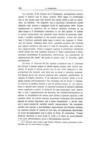 giornale/RML0025667/1922/V.1/00000258