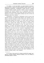 giornale/RML0025667/1922/V.1/00000259