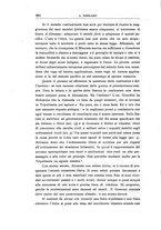 giornale/RML0025667/1922/V.1/00000260