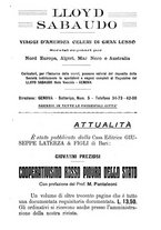 giornale/RML0025667/1922/V.1/00000281