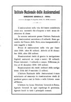 giornale/RML0025667/1922/V.1/00000282